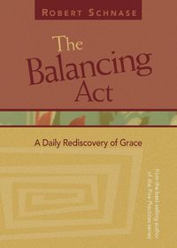 Produktbild: Balancing Act