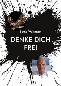 Produktbild: Denke dich frei