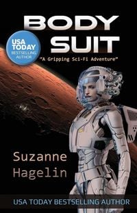 Produktbild: Body Suit