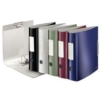 Produktbild: Leitz Qualit&auml;ts-Ordner 180&deg; Active Style