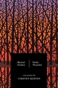 Produktbild: Mortal Stakes/faint Thunder