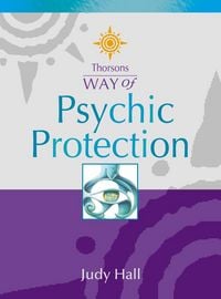 Produktbild: Psychic Protection
