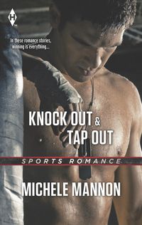 Produktbild: Knock Out and Tap Out