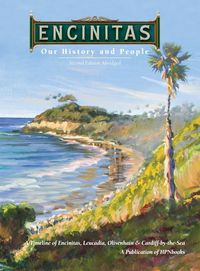Produktbild: Encinitas