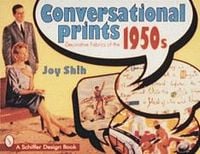Produktbild: Conversational Prints