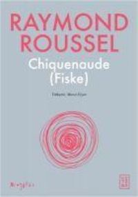Produktbild: Chiquenaude Fiske