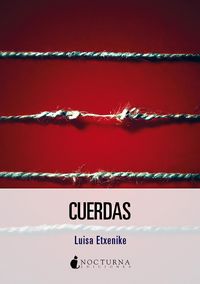 Produktbild: Cuerdas