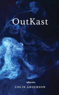 Produktbild: OutKast