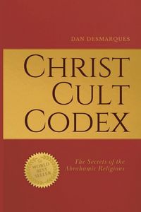 Produktbild: Christ Cult Codex