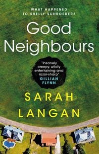 Produktbild: Good Neighbours