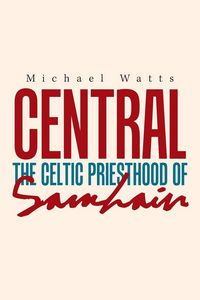 Produktbild: Central