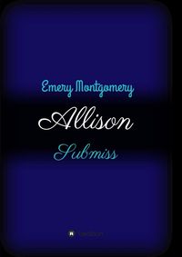 Produktbild: Allison