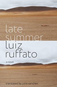 Produktbild: Late Summer