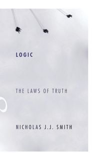 Produktbild: Logic