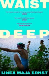 Produktbild: Waist Deep