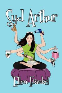 Produktbild: Syd Arthur