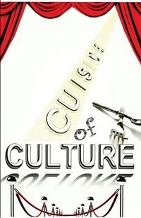 Produktbild: Culture of Cuisine, revised