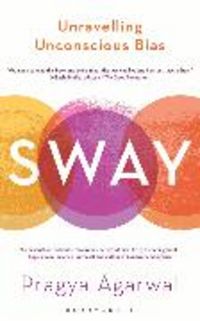 Produktbild: Sway