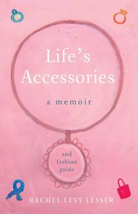 Produktbild: Life's Accessories