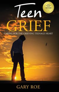 Produktbild: Teen Grief