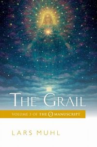 Produktbild: The Grail