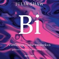 Produktbild: Bi