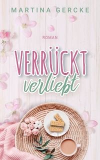 Produktbild: Verr&uuml;ckt verliebt