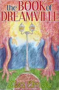 Produktbild: The Book of Dreamville