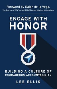 Produktbild: Engage with Honor