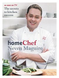 Produktbild: Home Chef
