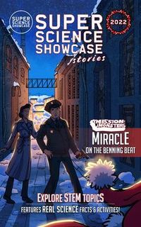 Produktbild: Miracle on the Benning Beat: Mission