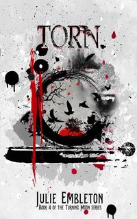 Produktbild: Torn