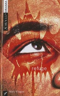 Produktbild: Refuge