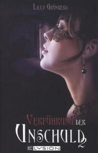 Produktbild: Gr&uuml;nberg, L: Verf&uuml;hrung der Unschuld 2