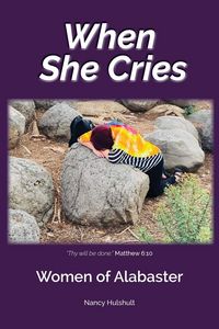 Produktbild: When She Cries