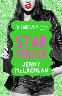 Produktbild: Star Struck