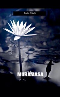 Produktbild: Muramasa