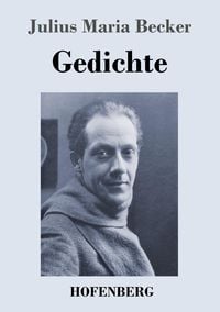Produktbild: Gedichte
