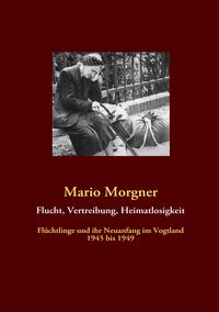 Produktbild: Flucht, Vertreibung, Heimatlosigkeit