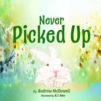 Produktbild: Never Picked Up