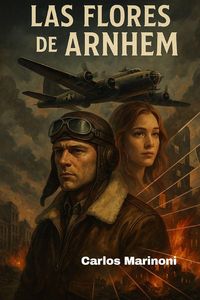 Produktbild: Las Flores de Arnhem