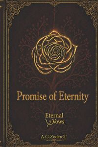 Produktbild: Eternal Vows