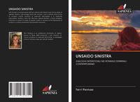Produktbild: Unsaido Sinistra