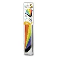 Produktbild: Eolo Popup Diamond Classic
