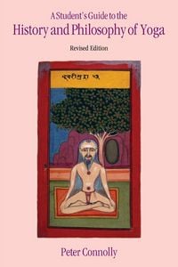Produktbild: Student's Guide Hist & Phil Yoga Revised Edition