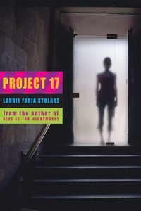 Produktbild: Project 17
