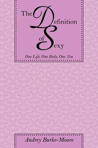 Produktbild: The Definition of Sexy