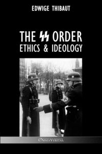 Produktbild: The SS Order