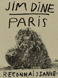 Produktbild: Paris Reconnaissance