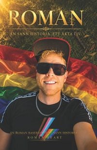 Produktbild: ROMAN